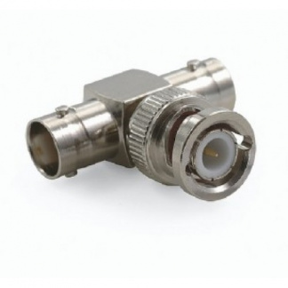 ADATT.COASSIALE 2*BNCF 1*BNCM